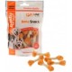 Proline Petfood Bone Snack Chicken - snacks voor honden